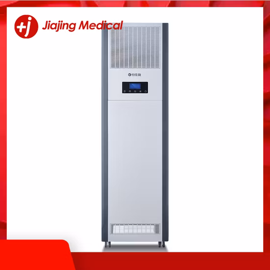 病院・幼稚園向け空気清浄機・空気清浄機・滅菌器