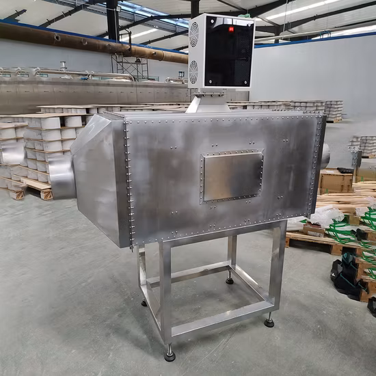 病院設備のMRI対応滅菌器UV消毒機